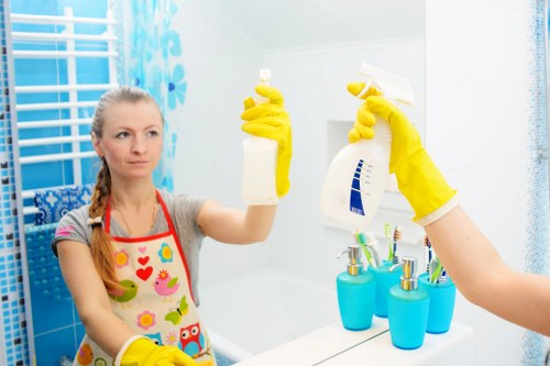 Carpetcleaning E2 website cookie policy overview