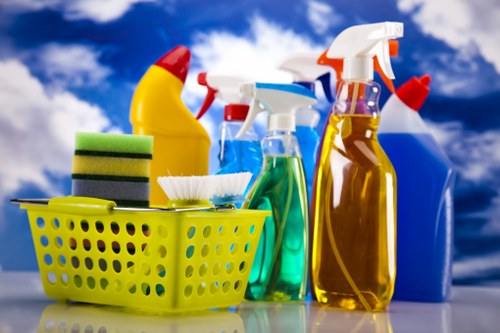 Secure Carpetcleaning E2 payment options with protected checkout
